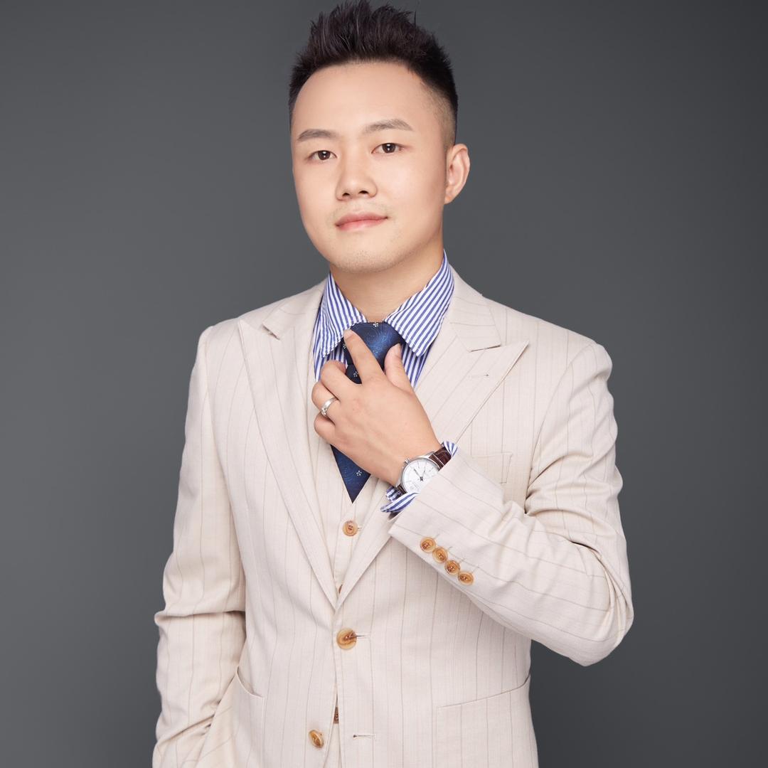 阿帅说房