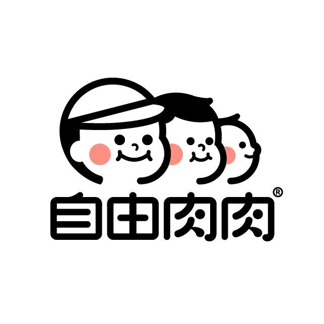 自由肉肉官方旗舰店