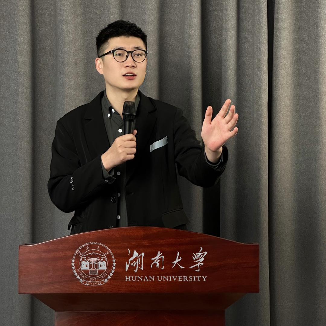 湖南高考规划王老师