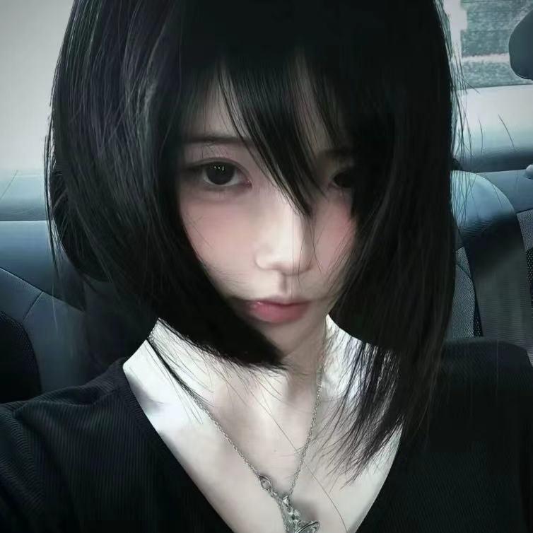 柠季桃桃