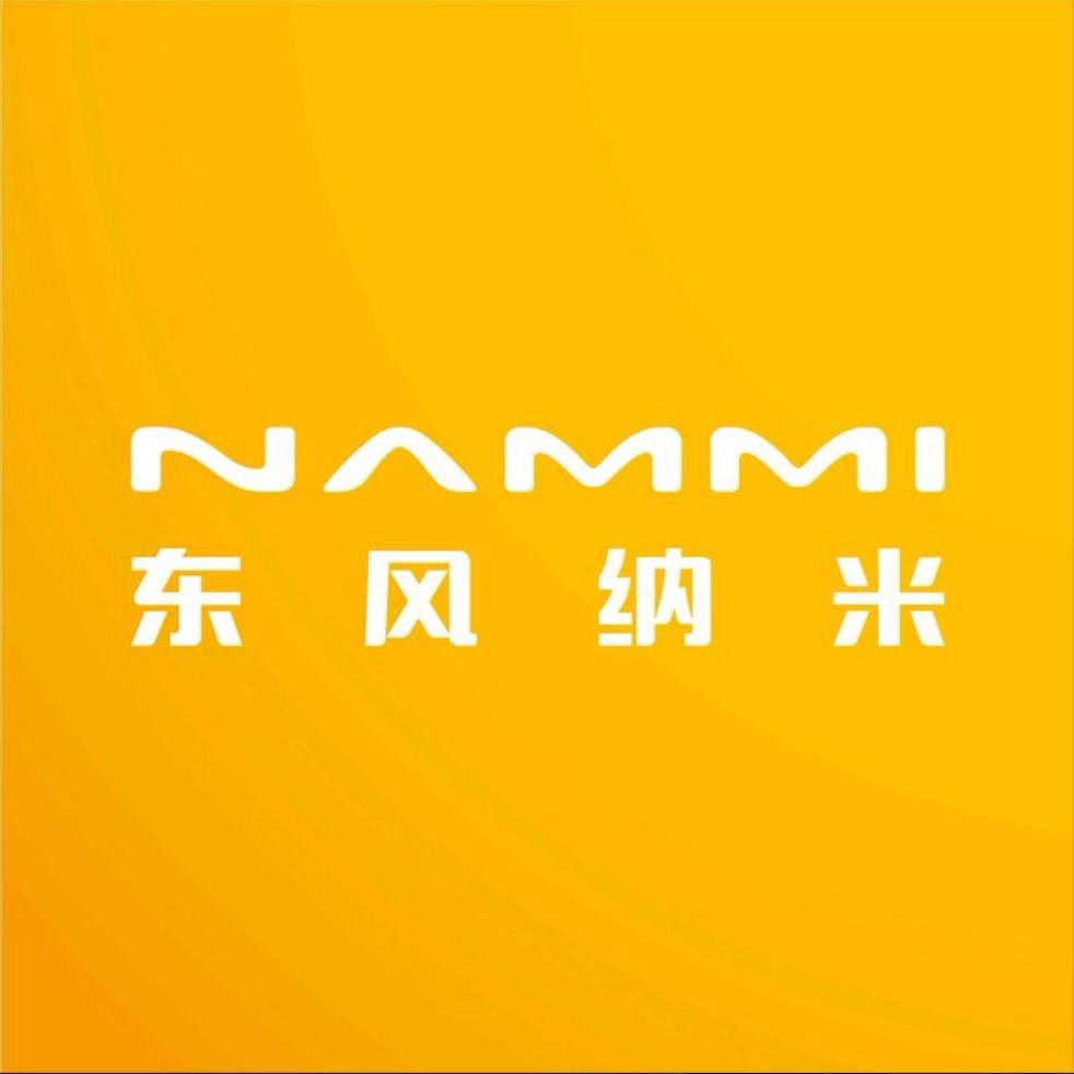 东风纳米东南大区