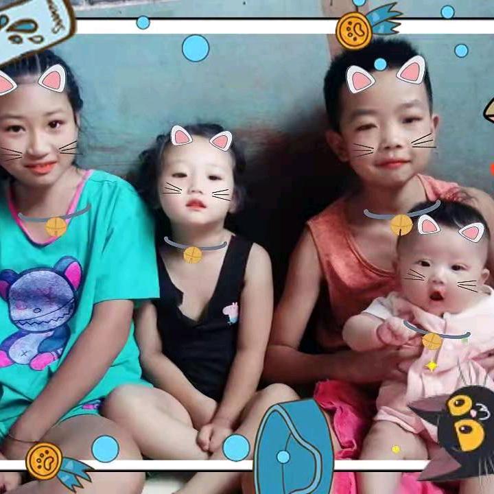 💞࿐🦋ꦿ໊爱本᭄🕊无罪᭄ꦿᩚ٭