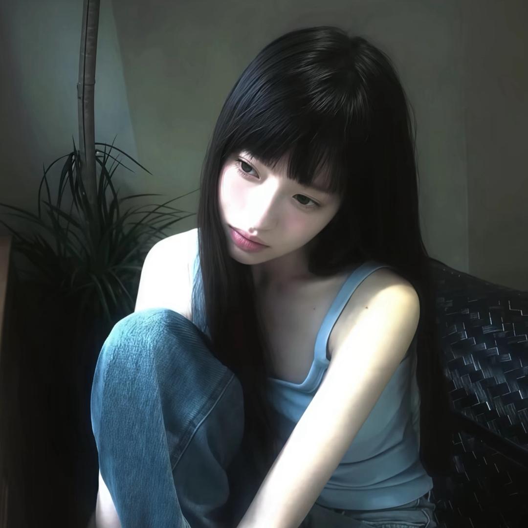 🌙