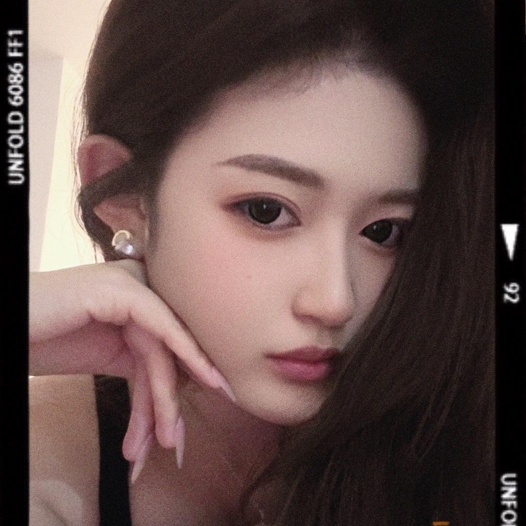 iv柒柒