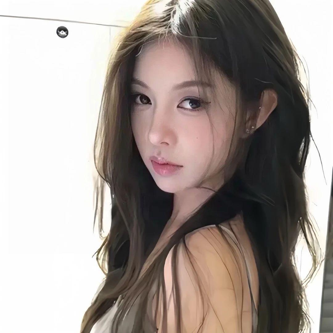 甜🐰