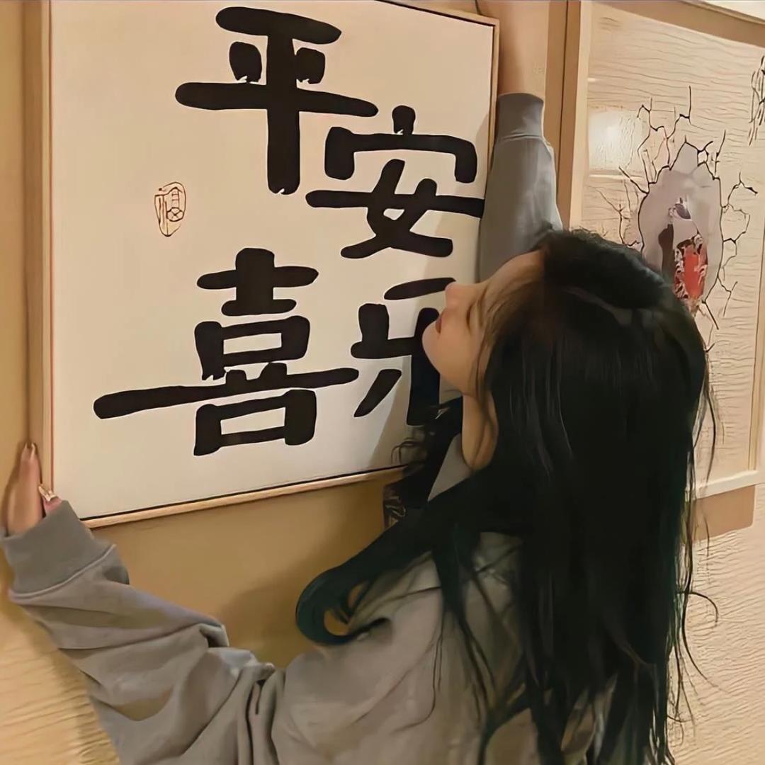 锅巴