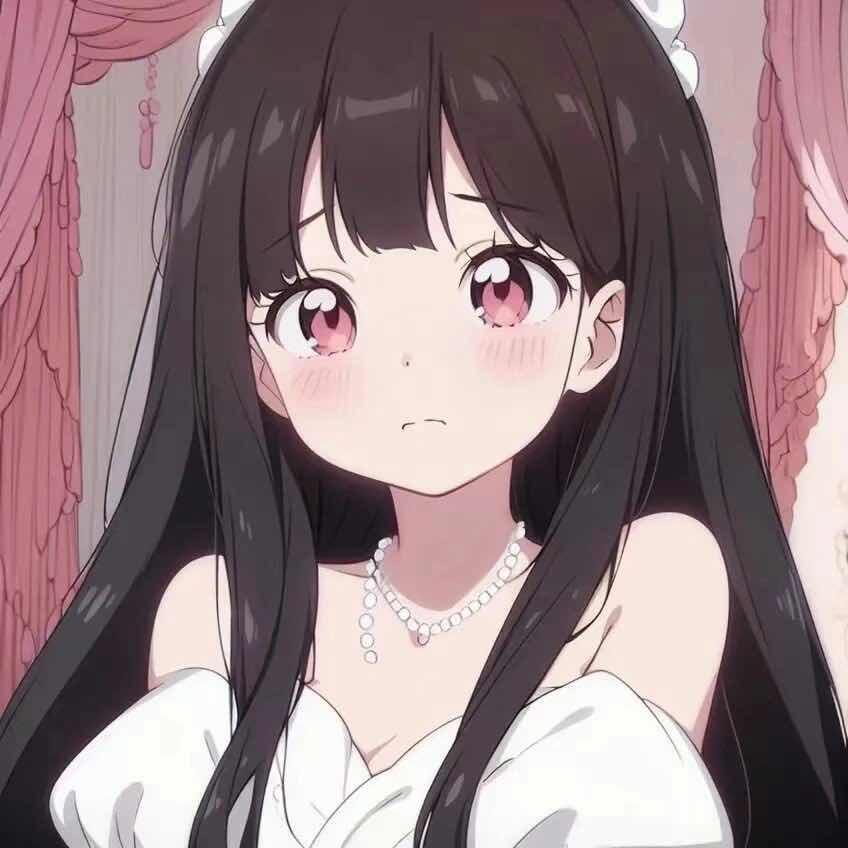 绿脑袋(三角洲行动）