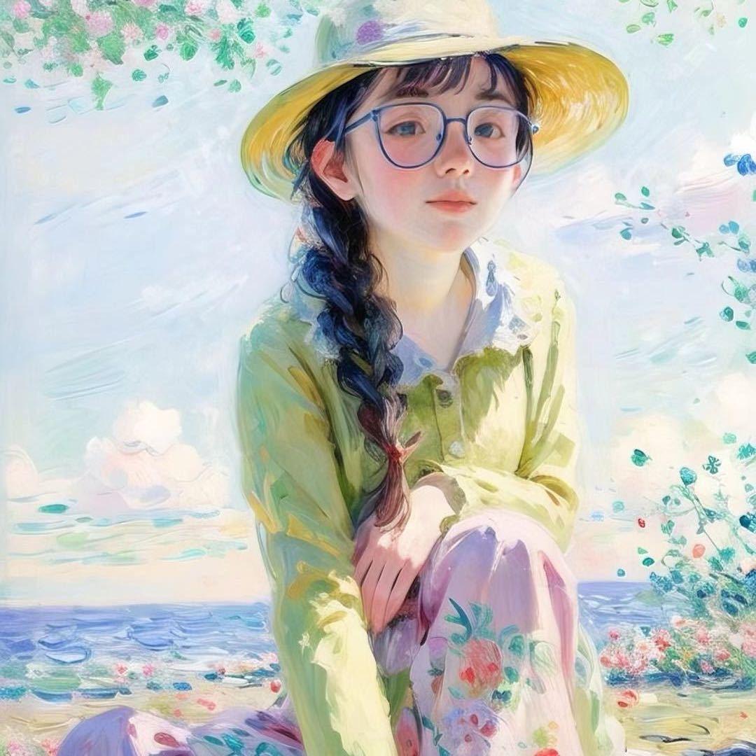 义乌公寓出租～小鑫