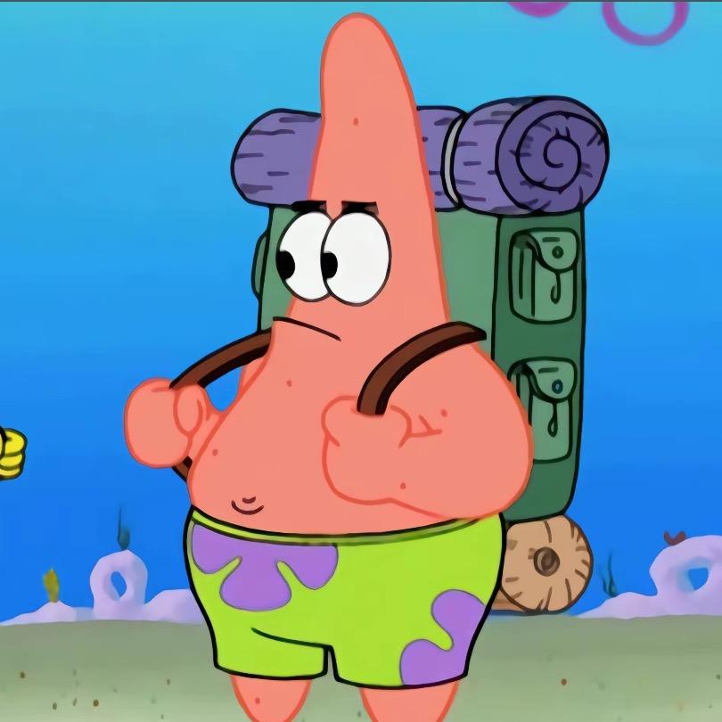 石头蛋（迎新版·）