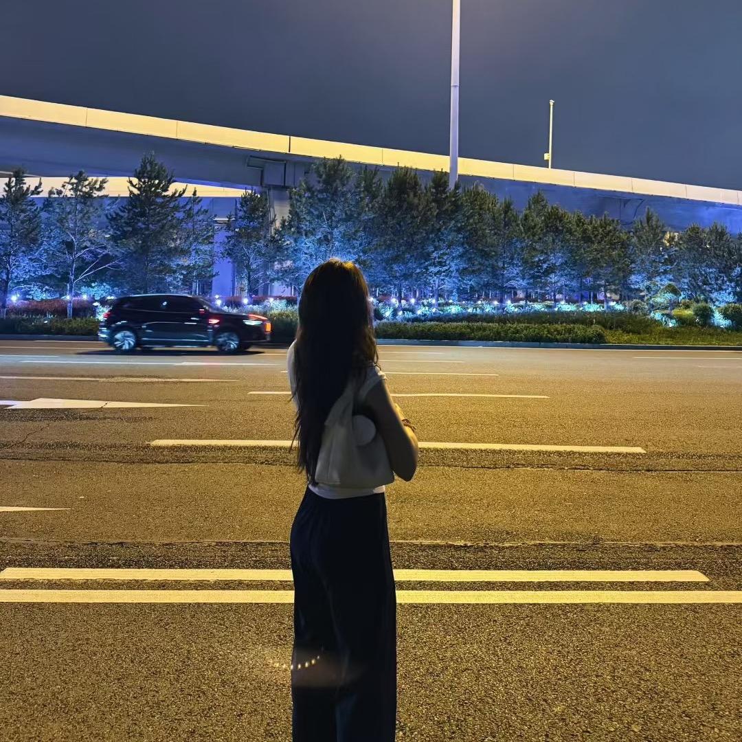 等花开，等你来