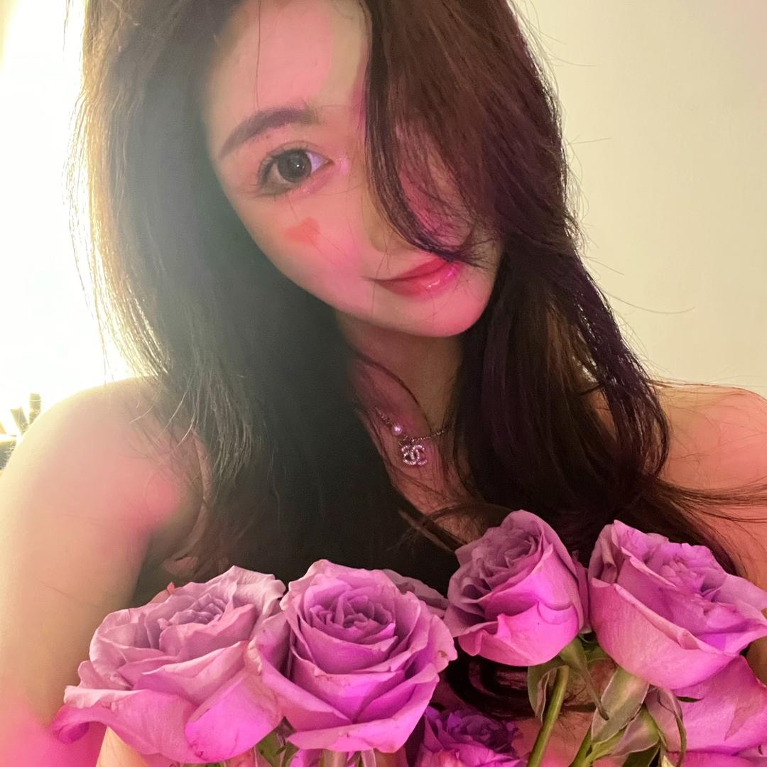 婷老板耍酒疯（九元火锅版）