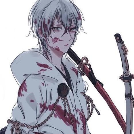 吾