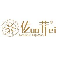 佐菲内衣旗舰店ZUOFEEI