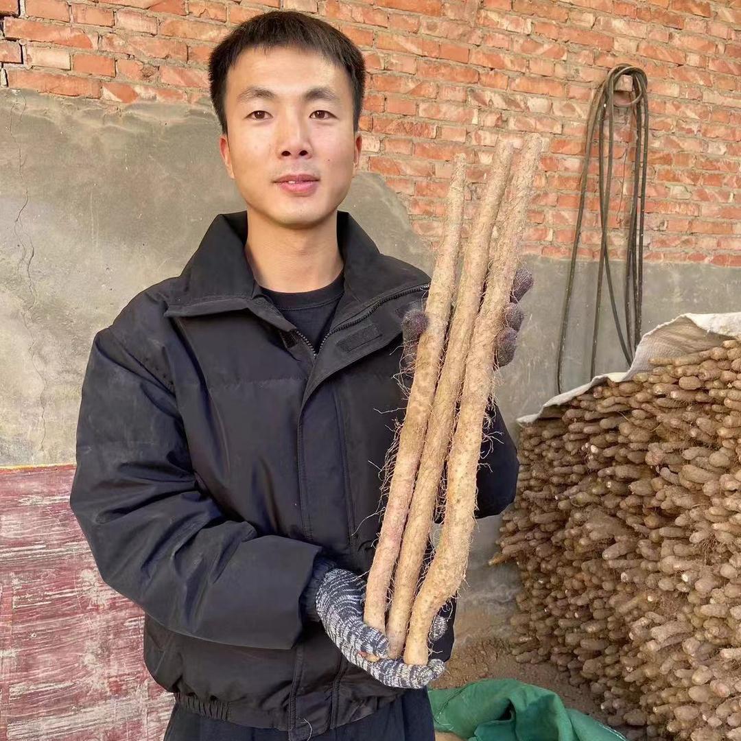 小肉农副产品店