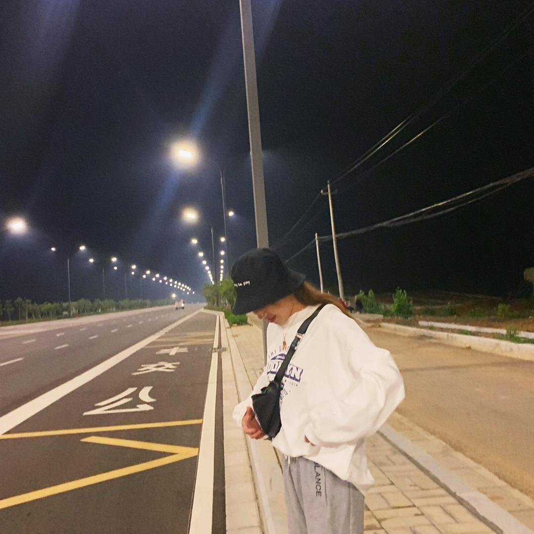 晓丹小红娘上线👐（收徒）
