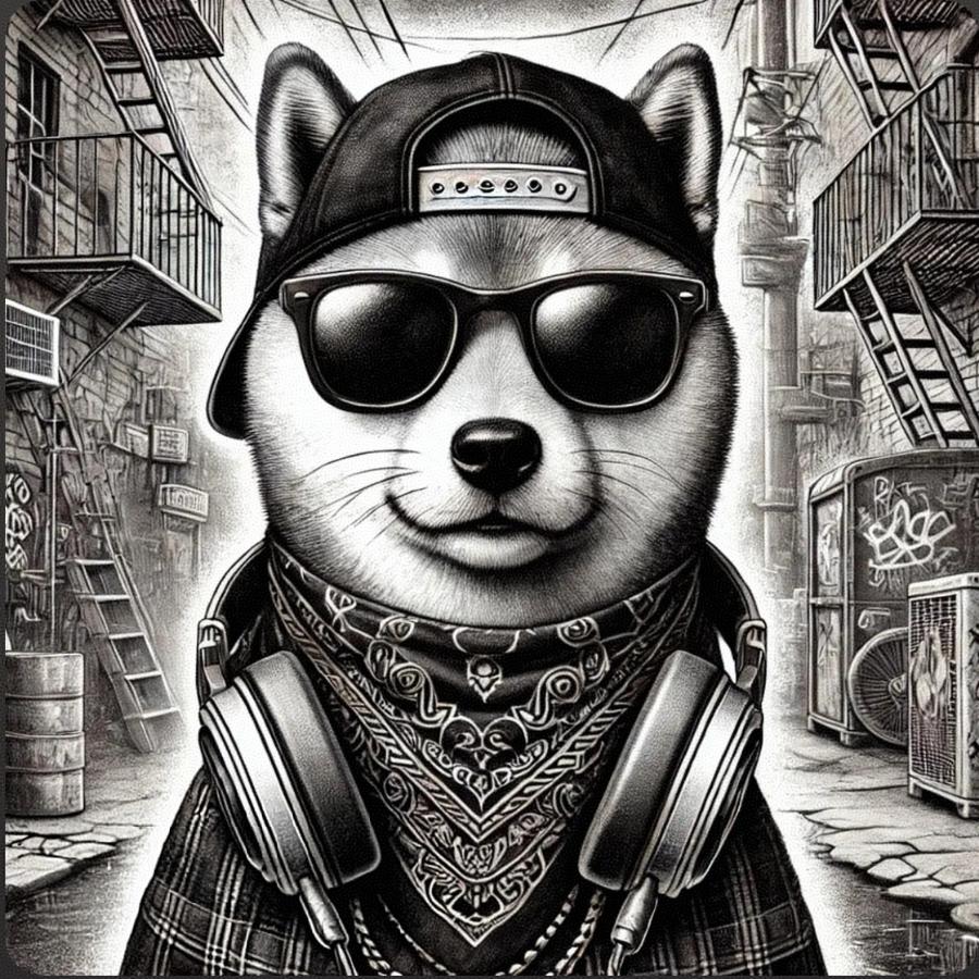 🌈布鲁斯威🌈LURE