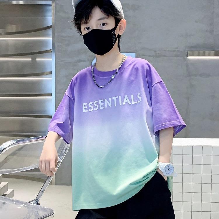二宝妈妈