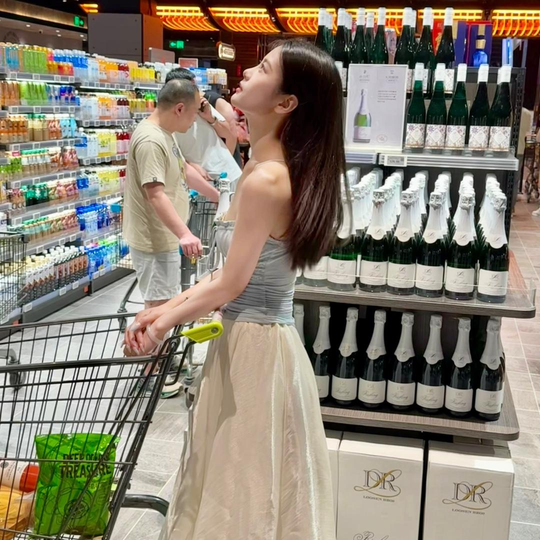 弥尚．美容养生官方号