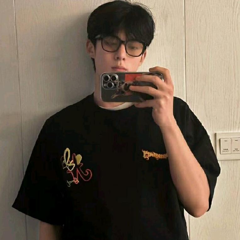 啦吧吧吧