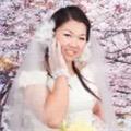 清婆佬豆腐乳