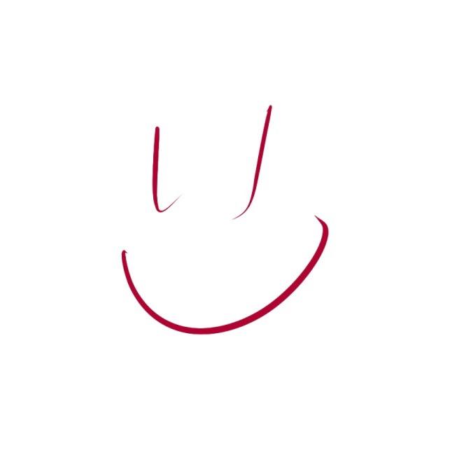 李大有钱（三角洲行动）