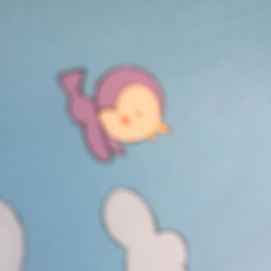 那你信不信你能大家伙