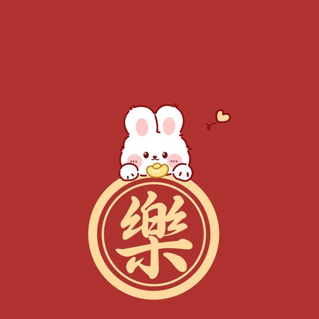 傻子店铺