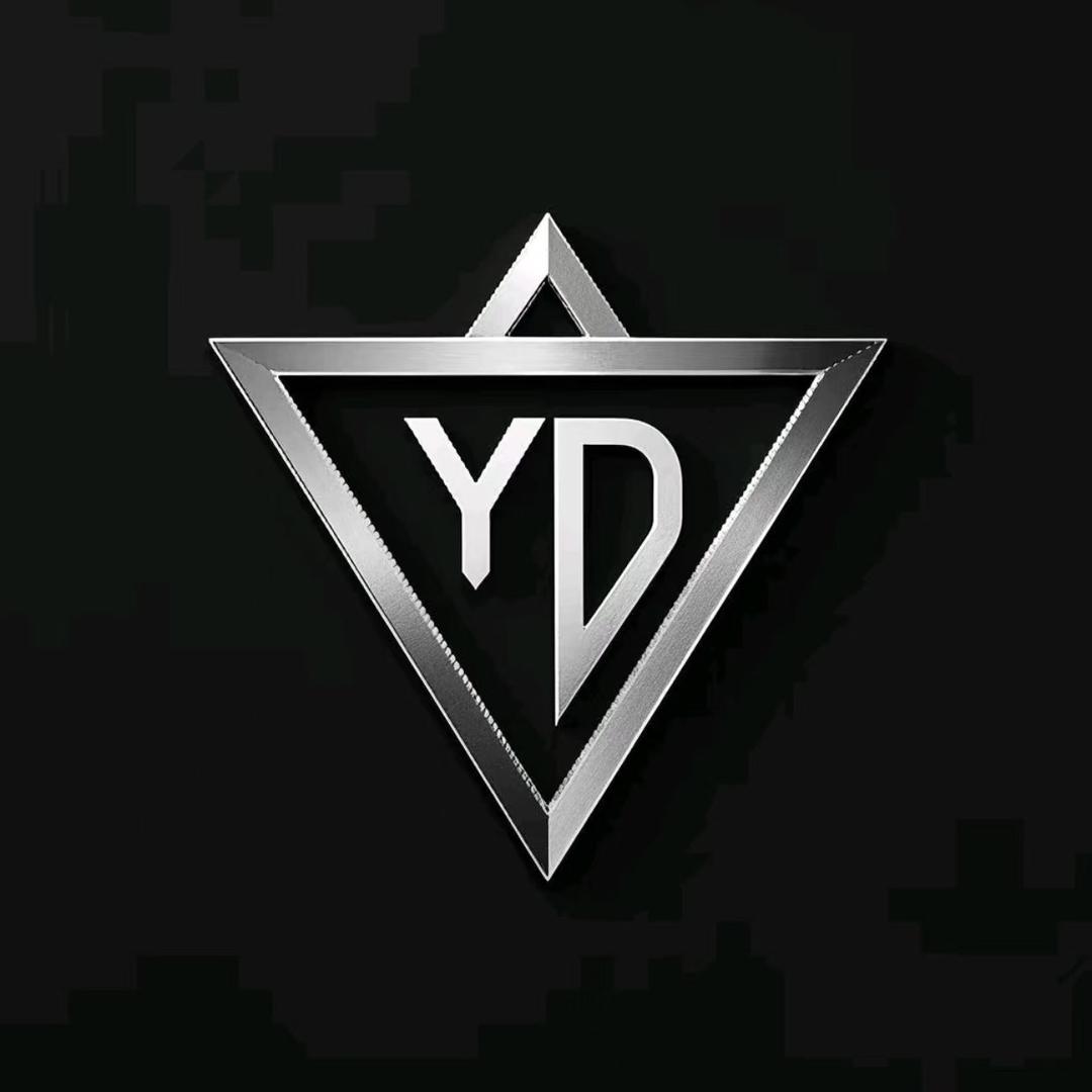 云端出品（猴头核桃）