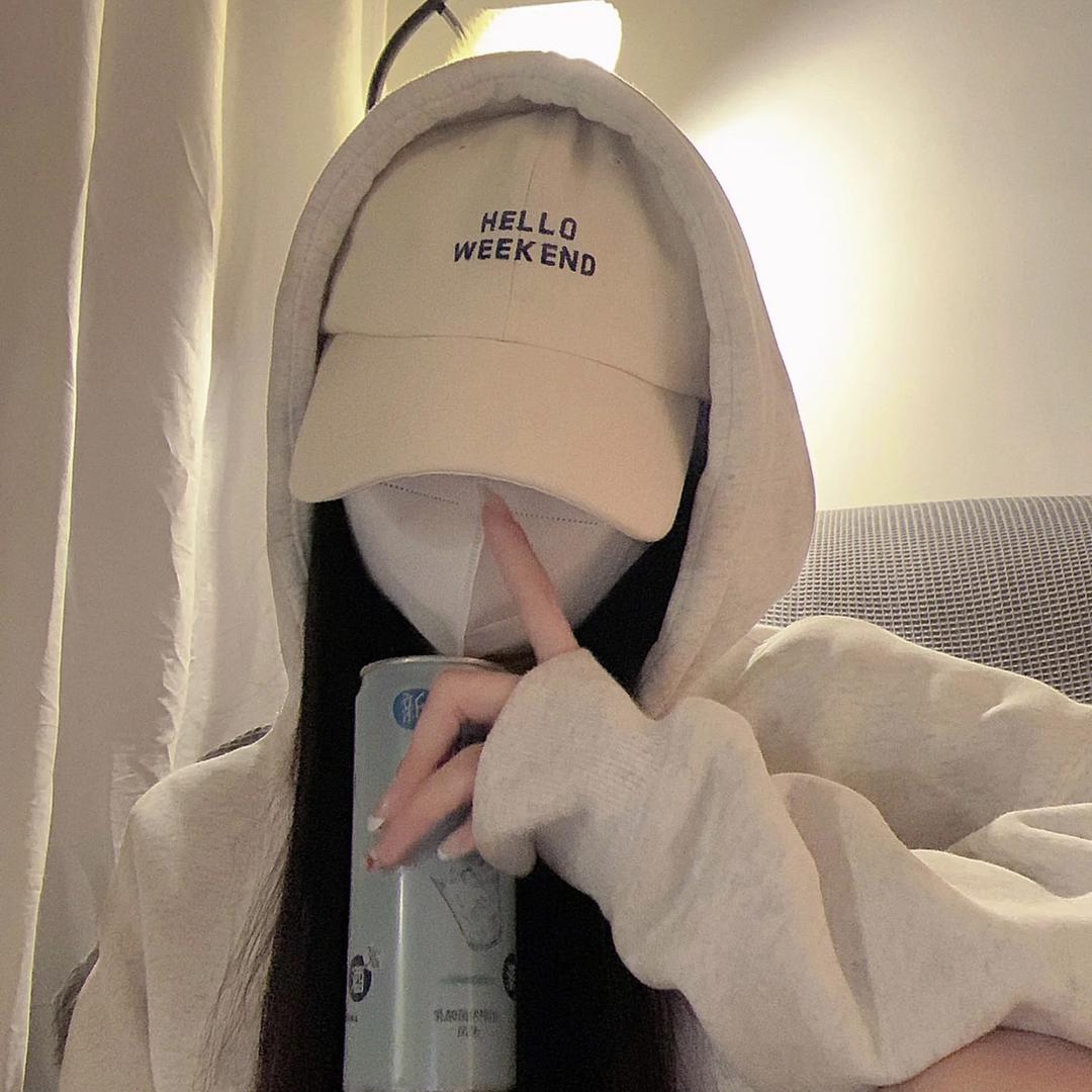 不爱吃香菜