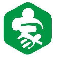 01年保洁师做家政保洁