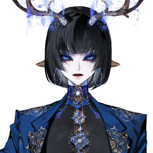 Miligara_蜜丽伽罗
