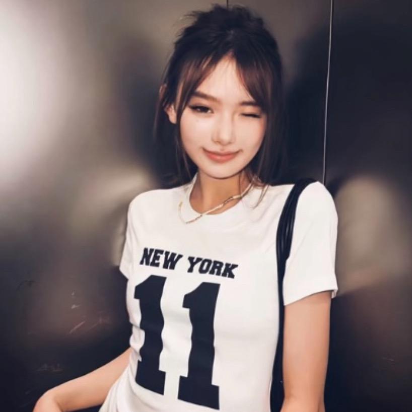 明天星期几