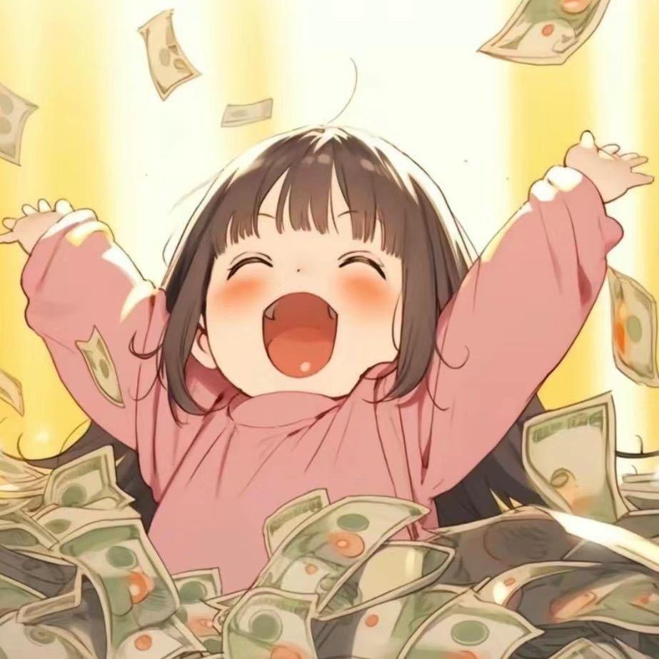 摆烂ML（劳碌破碎版）