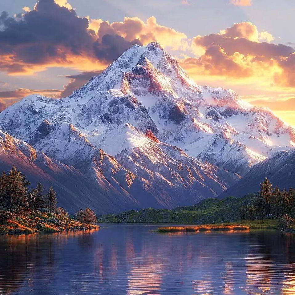 ᎯᎦᏔ-ᏗᏍᎩ ᎬᏗ