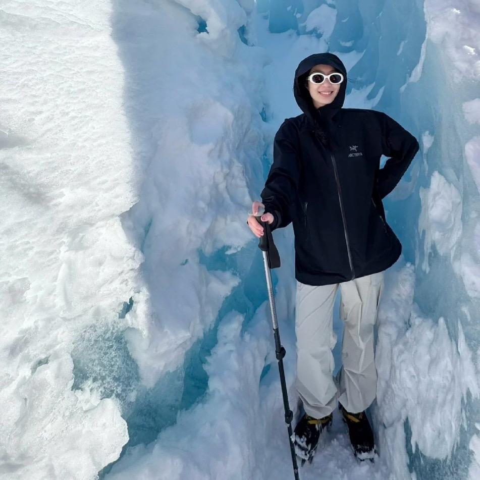 呈贡区张齐恒百货店（个体工商户）