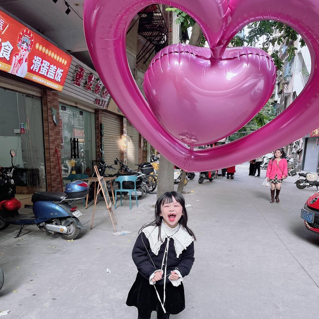 可可西里