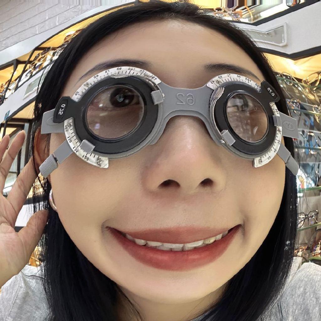 煎饼狗子1.0