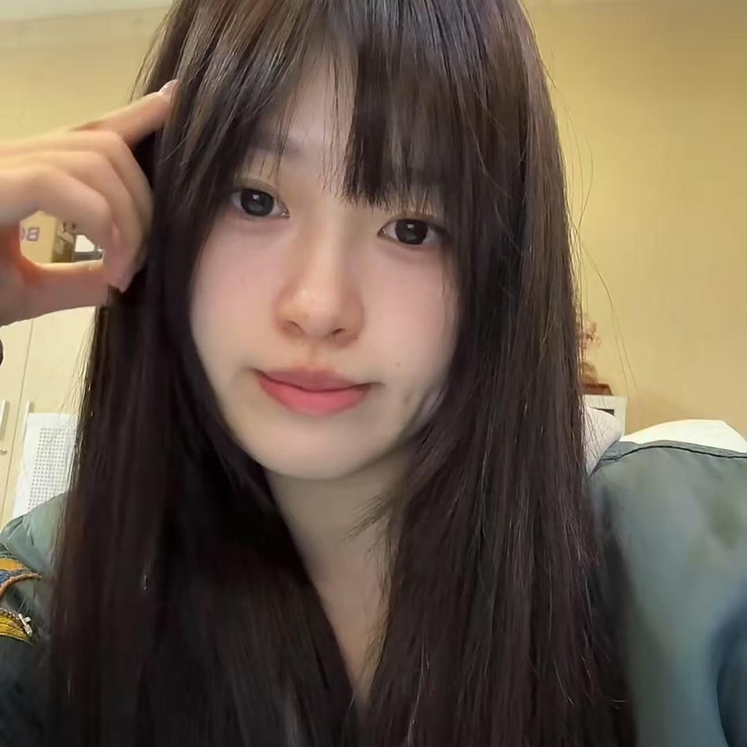 南方姑娘•柔式SPA官方号
