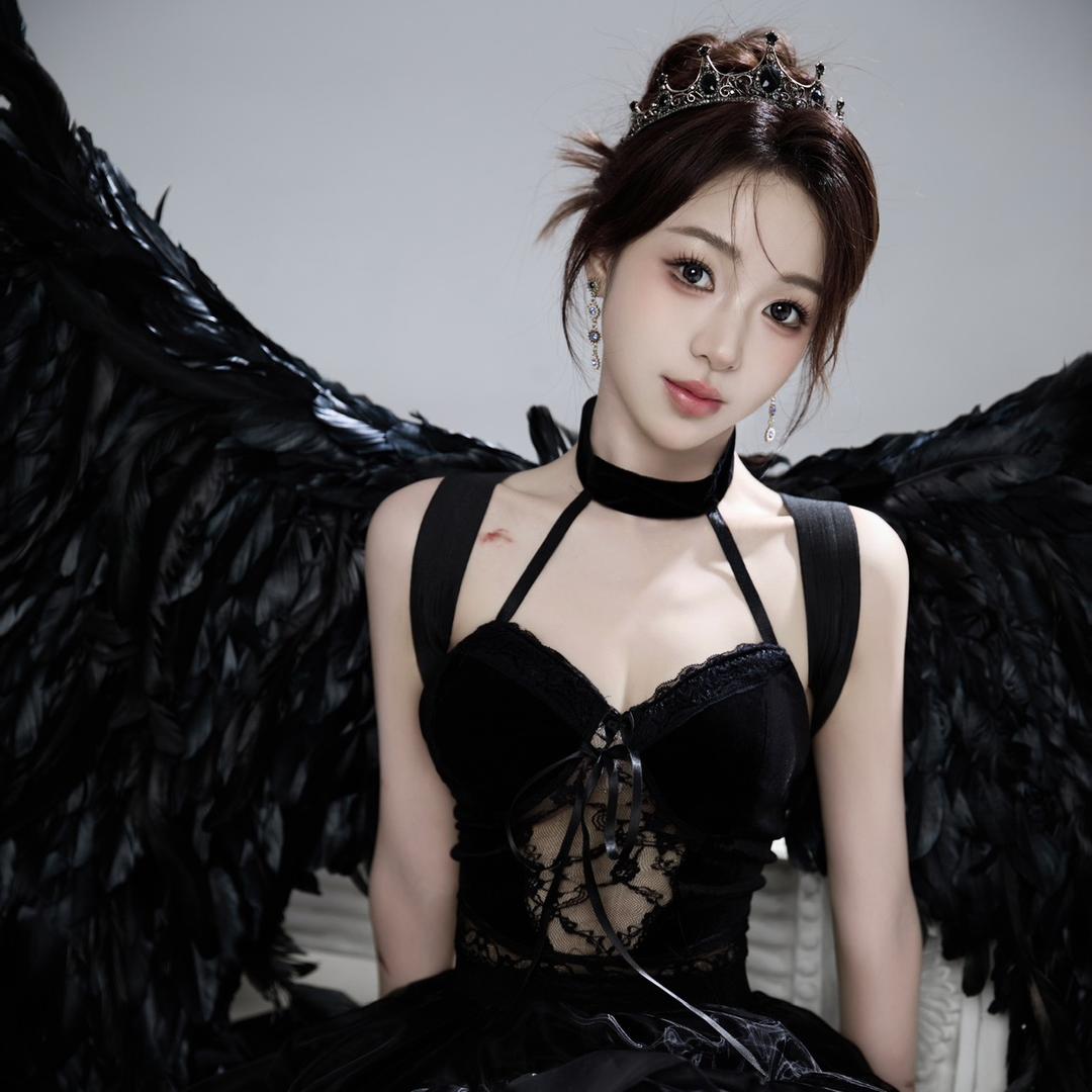 冉冉女装现货号