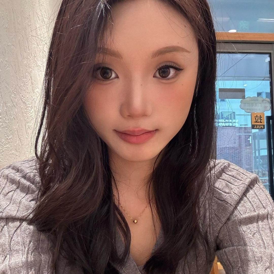 特友汇长公子