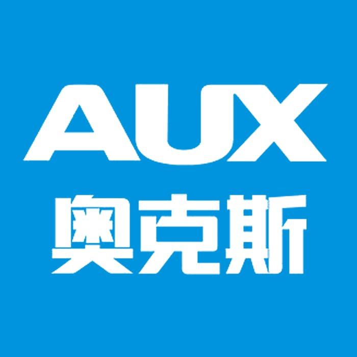 奥克斯时尚熊专卖店