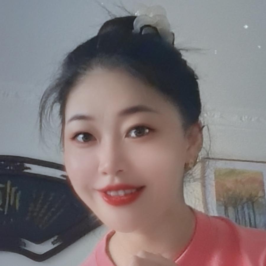 艳儿