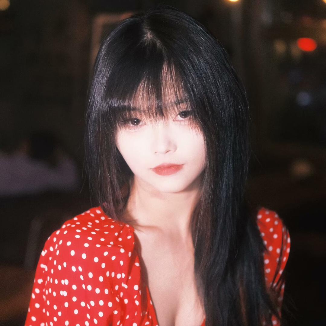 周多鱼（探店分享）