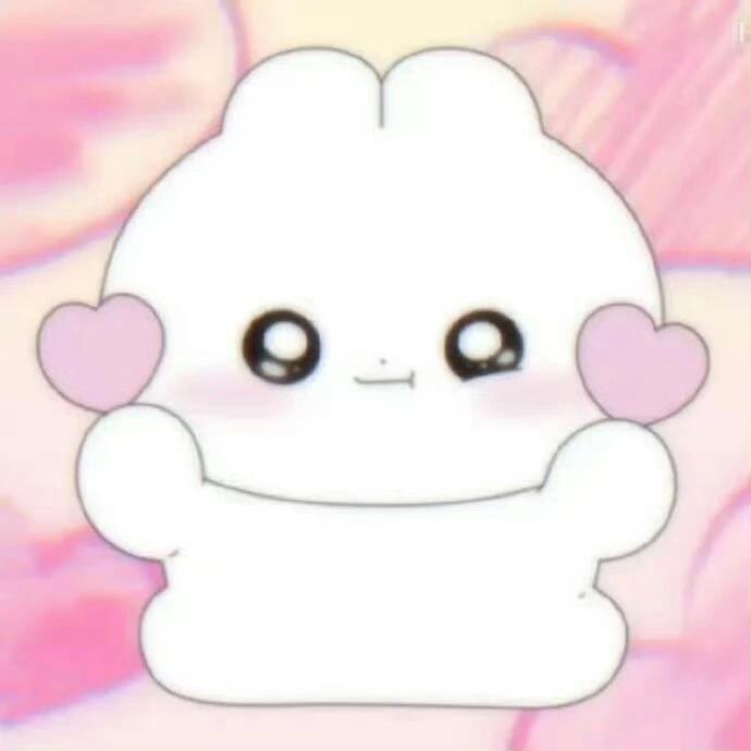 椰椰蛋卷（碰碰碰）