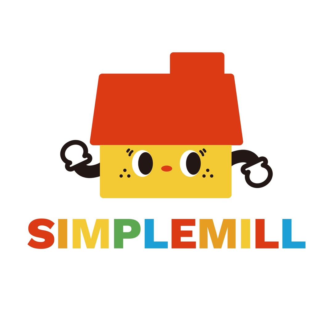 SIMPLEMILL(烟台大悦城店）