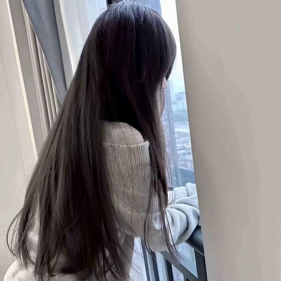 忘尘纸