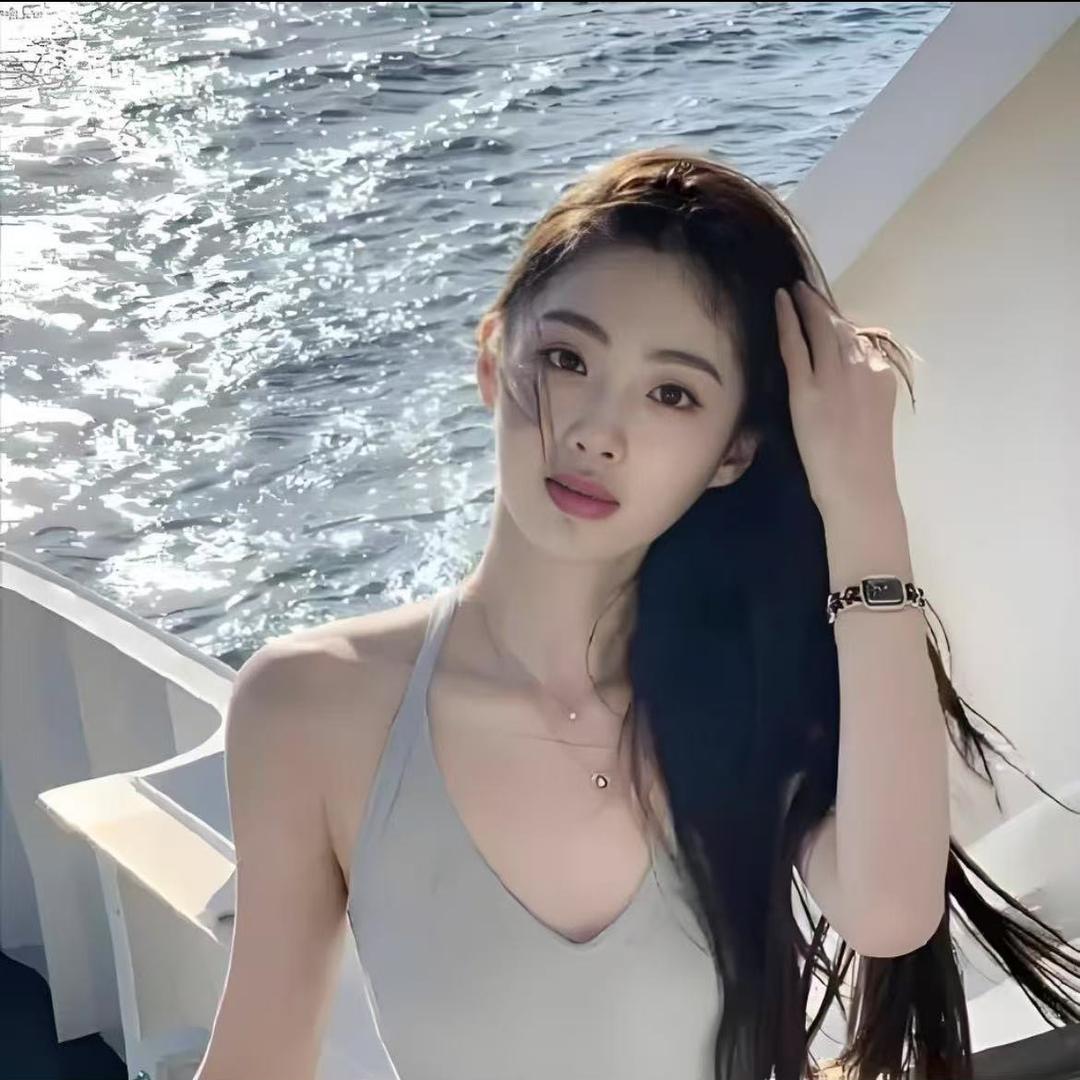 小玖～
