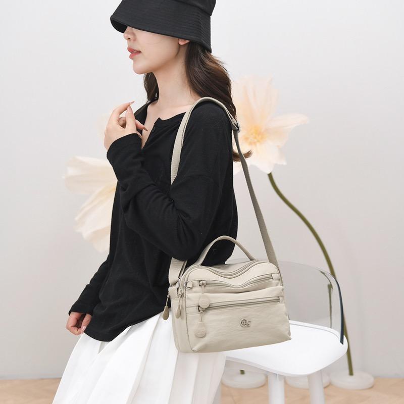 甘然箱包创意甄选阁