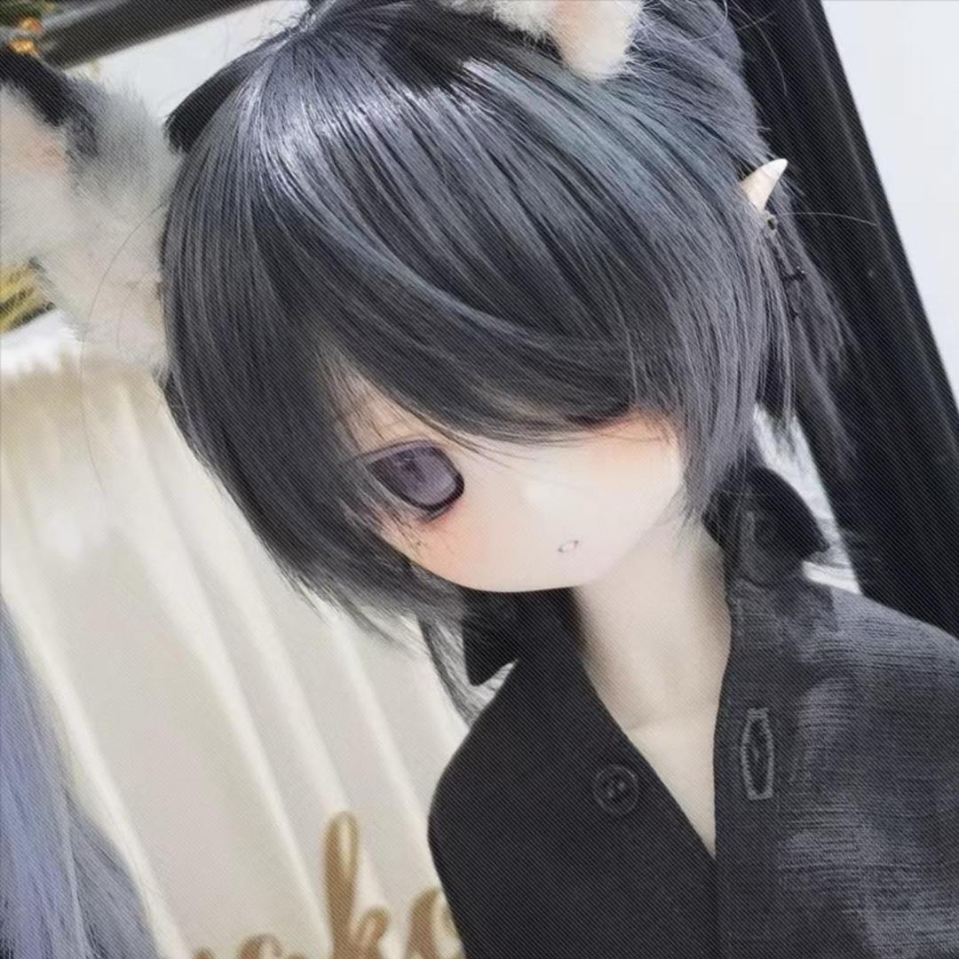 4t
