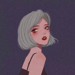 浅夏